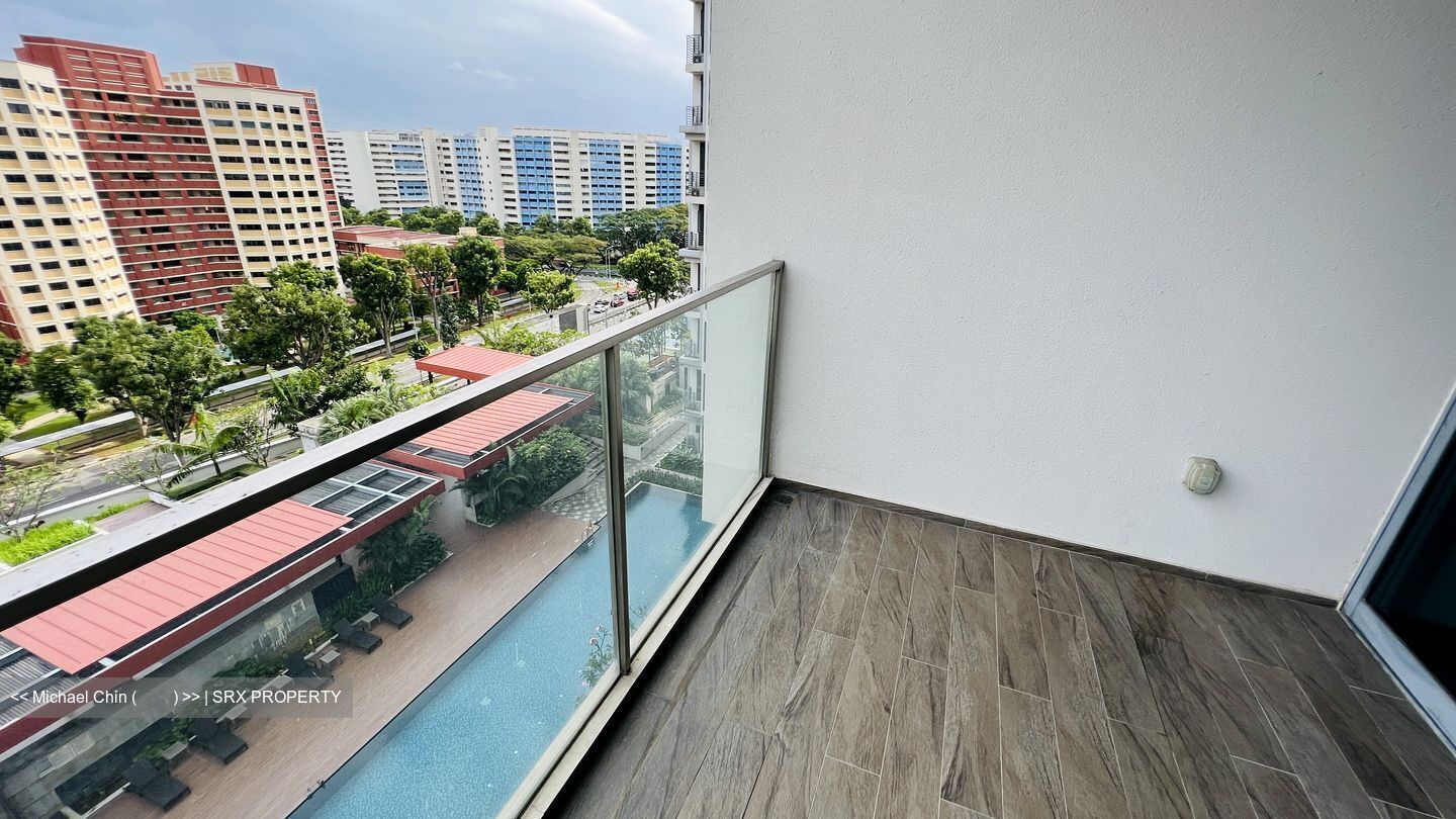 Midtown Residences (D19), Apartment #388052231